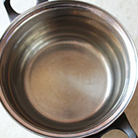 Рецепт приготовления супа с пошаговыми фото шаг 1